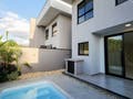 Sobrado com 3 quartos, Três Rios do Norte - Jaraguá do Sul - Sobrado em Três Rios do Norte, Jaraguá do Sul - à venda - Poffo Negócios Imobiliários