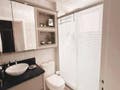 Apartamento com 2 quartos, Campinas - São José - Apartamento em Campinas, São José - à venda - Conceito Imóveis