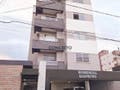 Cobertura com 3 quartos, Ponte do Imaruim - Palhoça - Cobertura em Ponte do Imaruim, Palhoça - à venda - Conceito Imóveis