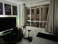 Apartamento com 3 quartos à Venda, Kobrasol - São José - Apartamento em Kobrasol, São José - à venda - Conceito Imóveis