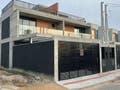 Sobrado com 3 Quartos, 1 Suíte - Itacolomi, Balneário Piçarras - Cód. 1581 - Sobrado em Itacolomi, Balneário Piçarras - à venda - Elita Imobiliária