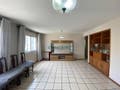 Apartamento com 3 quartos, Centro - Florianópolis - Apartamento em Centro, Florianópolis - à venda - Conceito Imóveis