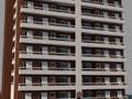 Praia R$45mil ENTRADA,1dorm suite, lazer completo, sacada gourmet - Apartamento em Caiçara, Praia Grande - à venda - DEBORA BUENO CONSULTORIA IMOBILIÁRIA