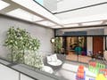 Apartamento com 1 Quarto, 1 Suíte - Centro, Barra Velha - Cód. 2029 - Apartamento em Centro, Barra Velha - à venda - Elita Imobiliária