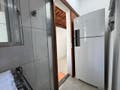 Tupi | Casa - 2 dorm - 2 banheiros - 2 vagas - churrasqueira - Lado praia R$450 Mil - Casa em Tupi, Praia Grande - à venda - DEBORA BUENO CONSULTORIA IMOBILIÁRIA