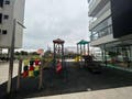 Apartamento com 3 quartos, Balneário - Florianópolis - Apartamento em Balneário, Florianópolis - à venda - Conceito Imóveis