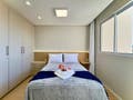 Apartamento com 2 quartos - Itajuba, Barra Velha - Cód. 2929 - Apartamento em Itajuba, Barra Velha - à venda - Elita Imobiliária