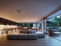 Apartamento com 1 quarto, Córrego Grande - Florianópolis - Apartamento em Córrego Grande, Florianópolis - à venda - Conceito Imóveis