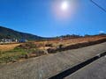 Planta baixa - Terreno REF 6981 - Lote/Terreno em Três Rios do Norte, Jaraguá do Sul - à venda - HAUS IMÓVEIS LTDA