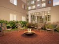 Plano & Vista Santo Amaro - Apartamento em Santo Amaro, São Paulo - à venda - Bem Imóvel