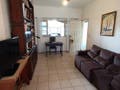 Guilhermina Casa Excelente– Conforto e Ótima Localização! Oportunidade Apenas R$ 650 mil !!! - Casa em Guilhermina, Praia Grande - à venda - DEBORA BUENO CONSULTORIA IMOBILIÁRIA