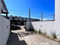 SOBRADO GEMINADO MOBILIADO - Casa Geminada em Três Rios do Norte, Jaraguá do Sul - à venda - Poffo Negócios Imobiliários