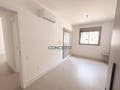 Apartamento com 2 quartos, Córrego Grande - Florianópolis - Apartamento em Córrego Grande, Florianópolis - à venda - Conceito Imóveis