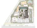 Planta baixa - Casa Nacional - Apartamento em Santo Amaro, São Paulo - à venda - Bem Imóvel