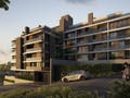 Cobertura com 2 quartos, Canasvieiras - Florianópolis - Cobertura em Canasvieiras, Florianópolis - à venda - Conceito Imóveis