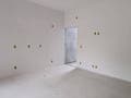 Apartamento com 3 Quartos, 1 Suíte - Itajuba, Barra Velha - Cód. 2036 - Apartamento em Itajuba, Barra Velha - à venda - Elita Imobiliária