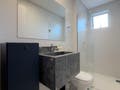 Apartamento mobiliado com suíte + 1 quarto no bairro Vila Lalau. - Apartamento em Vila Lalau, Jaraguá do Sul - à venda - Poffo Negócios Imobiliários