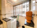 Apartamento a venda , 2 Quartos, 58m², Semi Mobiliado, 1 Vaga, Kobrasol, R$410 mil - Apartamento em Kobrasol, São José - à venda - Conceito Imóveis