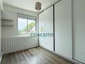 Apartamento com 2 quartos à Venda, Coqueiros - Florianópolis - Apartamento em Coqueiros, Florianópolis - à venda - Conceito Imóveis