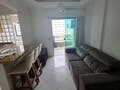 ALUGUEL DE APARTAMENTO DE 3 DORMITÓRIOS NA RUA 3100 EM BALNEÁRIO CAMBORIÚ - Apartamento em Centro, Balneário Camboriú - para locação - Mar Azul Imóveis