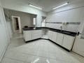 Vendas - 03 Dormitórios - Barra Sul - Balneário Camboriú - Quadra Mar - Centro - Apartamento em Barra Sul, Balneário Camboriú - à venda - TK Imóveis