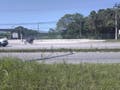 Lote/Terreno, Sertão do Maruim - São José - Lote/Terreno em Sertão do Maruim, São José - à venda - Conceito Imóveis