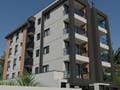 Apartamento com 3 Quartos, 1 Suíte - Tabuleiro, Barra Velha - Cód. 67 ~ 143 - Apartamento em Tabuleiro, Barra Velha - à venda - Elita Imobiliária