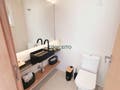 Casa com 5 quartos, Praia Brava - Florianópolis - Casa em Praia Brava, Florianópolis - à venda - Conceito Imóveis
