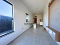 Sobrado com 2 quartos, Barra do Aririú - Palhoça - Sobrado em Barra do Aririú, Palhoça - à venda - Conceito Imóveis