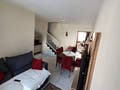 Sobrado com 2 quartos - Itacolomi, Balneário Piçarras - Cód. 3123 - Sobrado em Itacolomi, Balneário Piçarras - à venda - Elita Imobiliária