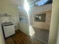 Casa com 2 quartos, Flor de Nápolis - São José - Casa em Flor de Nápolis, São José - à venda - Conceito Imóveis
