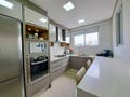 Apartamento com 2 quartos à Venda, Estreito - Florianópolis - Apartamento em Estreito, Florianópolis - à venda - Conceito Imóveis