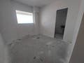 Frente Mar Vista Mar definitiva,3dorm,1suite,2vagas,sacada gourmet ,lazer completo,apenas R$900mil á vista - Apartamento em Caiçara, Praia Grande - à venda - DEBORA BUENO CONSULTORIA IMOBILIÁRIA
