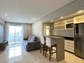 Apartamento com 3 quartos, Barra do Rio Molha - Jaraguá do Sul - Apartamento em Barra do Rio Molha, Jaraguá do Sul - à venda - Poffo Negócios Imobiliários