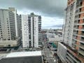 Cobertura com 3 quartos, Campinas - São José - Cobertura em Campinas, São José - à venda - Conceito Imóveis