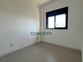 Apartamento com 2 quartos à Venda, Agronômica - Florianópolis - Apartamento em Agronômica, Florianópolis - à venda - Conceito Imóveis