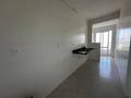 FRENTE MAR! Pronto Para Morar 2 Dormts Varanda Gourmet, R$ 164.500 Entrada - Apartamento em Flórida, Praia Grande - à venda - DEBORA BUENO CONSULTORIA IMOBILIÁRIA