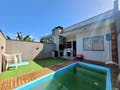 Casa com 2 Quartos, 1 Suíte - Itajuba, Barra Velha - Cód. 2092 - Casa em Itajuba, Barra Velha - à venda - Elita Imobiliária
