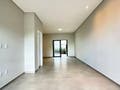 Casa Geminada com 3 quartos, Amizade - Guaramirim - Casa Geminada em Amizade, Guaramirim - à venda - Poffo Negócios Imobiliários