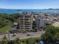 Apartamento com 2 quartos, Canasvieiras - Florianópolis - Apartamento em Canasvieiras, Florianópolis - à venda - Conceito Imóveis