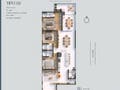 Apartamento, Centro - Barra Velha - Apartamento em Centro, Barra Velha - à venda - Poffo Negócios Imobiliários