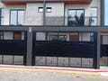 Sobrado com 3 Quartos, 1 Suíte - Itajuba, Barra Velha - Cód. 2777 - Sobrado em Itajuba, Barra Velha - à venda - Elita Imobiliária