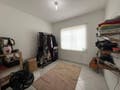 Apartamento no bairro Rio pequeno - Apartamento em Rio Pequeno, Camboriú - à venda - Roseli Imóveis