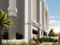 Apartamento com 2 quartos à Venda, Campinas - São José - Apartamento em Campinas, São José - à venda - Conceito Imóveis