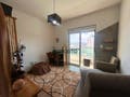 Apartamento com 2 quartos, Campinas - São José - Apartamento em Campinas, São José - à venda - Conceito Imóveis