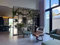 Casa com 3 quartos, Água Verde - Jaraguá do Sul - Casa em Água Verde, Jaraguá do Sul - à venda - Poffo Negócios Imobiliários
