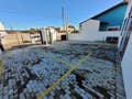 Apartamento com 2 Quartos, 1 Suíte - Itajuba, Barra Velha - Cód. 862 - Apartamento em Itajuba, Barra Velha - à venda - Elita Imobiliária