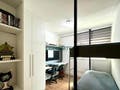 Apartamento com 2 quartos, Agronômica - Florianópolis - Apartamento em Agronômica, Florianópolis - à venda - Conceito Imóveis