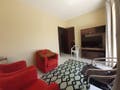 Apartamento com 2 Quartos - Jardim Icaraí, Barra Velha - Cód. 2090 - Apartamento em Jardim Icaraí, Barra Velha - à venda - Elita Imobiliária