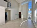Casa alto padrão a venda no Condomínio Reserva da Pedra, com 4 Quartos suítes, e metragem de 275m² - Casa em Pedra Branca, Palhoça - à venda - Conceito Imóveis